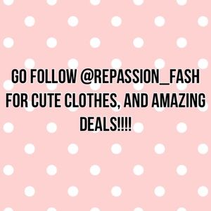 repassion_fash